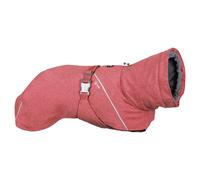 Hurtta Expedition Parka II Strawberry - 35cm
