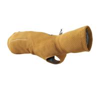 Hurtta Dog Jacket / Dog Coat Warming Midlayer Desert Beige