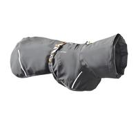 Hurtta Mudventure Dog Coat Eco Blackberry - 30