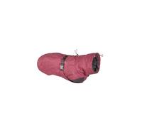 Hurtta Expedition Parka Beetroot 30cm XL - 933722