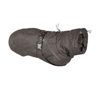 Hurtta Expedition Parka Blackberry 30cm - 933689