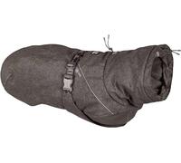 Hurtta Expedition Parka Dog CoatBlackberry 55cm