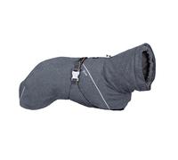 Hurtta Expedition Parka II Blackberry - 30cm