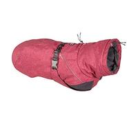 Hurtta Expedition Parka Beetroot 65Cm