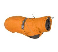 Hurtta Expedition Winter Coat Orange For Dogs, Reflective, Waterproof