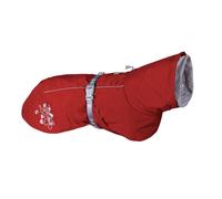 Hurtta Extreme Warmer 25 cm Lingon Red Chihuahua Toy Poodle Maltese