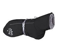 Hurtta Extreme Warmer - Blackberry - 25cm