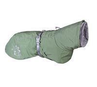 Hurtta Extreme Warmer - Eco Hedge - 25 cm, Green