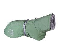 Hurtta Extreme Warmer - Eco Hedge - 40cm,Green