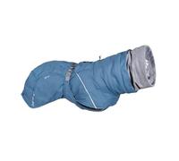 Hurtta Extreme Warmer III Eco Bilberry Jacket for Dogs - Size 50
