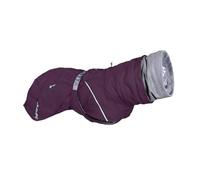 Hurtta Extreme Warmer Iii Eco Dog Jacket Purple 30 cm