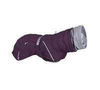 Hurtta Extreme Warmer III ECO (Eggplant 45)