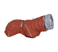 Hurtta Extreme Warmer III Winter Dog Jacket Zimt, Warm