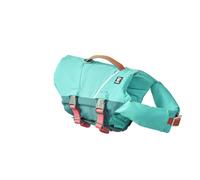 Hurtta Lifesaver Eco Peacock for Dogs - 20-30 kg