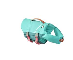 Hurtta Lifesaver Eco Peacock for Dogs - 5-10 kg