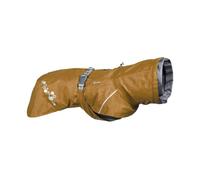 Monsoon Coat II Eco Dog Coat (Desert, 30 cm)