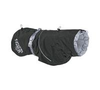 Hurtta Monsoon Rain Coat Adjustable Waterproof 3M Reflector Jacket All Dog Sizes
