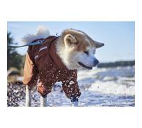 HURTTA Mudventure Overall Eco | Size: 55cm