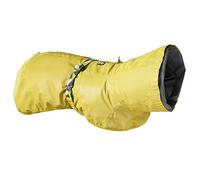 Hurtta Mudventure Reflective Dog Coat Turmeric - 30