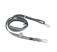 Hurtta Multilong Dog Leash II Dog Lead 100-300cm x 20mm