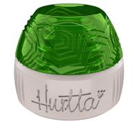 Hurtta Polar LED Light green, Dog Light Pendant, RRP 28.90 EUR, NEW