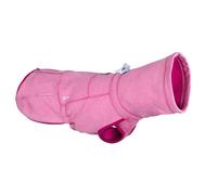 Hurtta Razzle-dazzle Beetroot Midlayer - 45cm