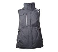 Hurtta Training Vest Eco Blackberry Xxl