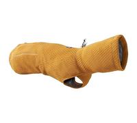 Hurtta Warming Midlayer ECO Dog Coat, Desert, 20 in
