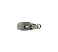Hurtta Weekend Warrior ECO Collar Hedge 25-35cm - 933477