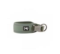 Hurtta Weekend Warrior ECO Hedge Collar | Dogs