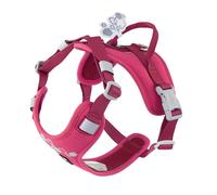 Hurtta Weekend Warrior Ruby Dog Harness - 100-120cm