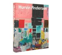 Hurvin Anderson