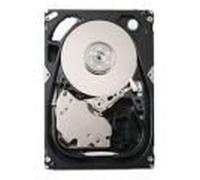 HUS156030VLF400 - HITACHI HDD 300GB FC 15K 4GB/S 3.5'' HS