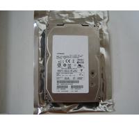 HUS156045VLS600 - HITACHI HDD 450GB 15K SAS