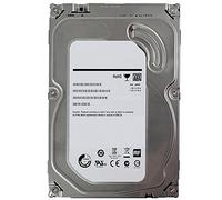 HUS156045VLS600-HP - HP 450GB 15K 6G LFF SAS HDD