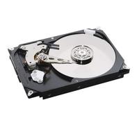 HUS726040ALS210 HGST 4TB 7.2K 12G LFF SAS Hard Drive