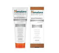 HUSA Hydroxyapatite Whitening Hydroxyapatite Extra Strength (Mint)