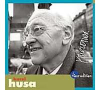 HUSA/MESTER/ENDO/LOUISVILLE ORCHESTRA - Two Sonnets/Trojan Women