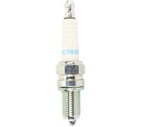 Husaberg FS 400 E 2001-2002 NGK Spark Plug DCPR8E