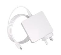 HUSAN 65W USB C Laptop Charger for Samsung Galaxy Book Pro 360 Galaxy Book2 Book3 Book4 Book5 Power Adapter