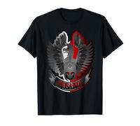 Husar | Husaria | Winged Hussar | Polish 18/19th Century T-Shirt