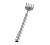 Husband Boyfriend Anniversary Birthday Gifts for Him Men Back Scratcher Gift for Boyfriend Long Distance Relationship Gifts for Men Bf Hubby Back Massager Gifts for Husband Boyfriend