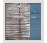 Husband Gary - Diary of a Plastic Box