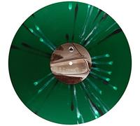 Husband - Love Song / Slo Motion [VINYL]