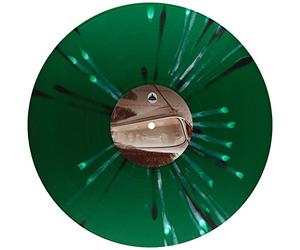 Husband - Love Song / Slo Motion [VINYL]