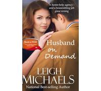 Husband on Demand: 1 (Rent-a-Wife)