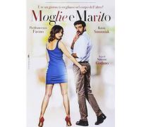 Husband & Wife ( Moglie e marito )