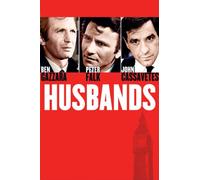 HUSBANDS