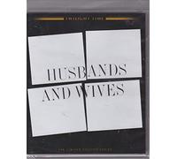 Husbands And Wives - Twilight Time [1992]