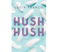 Hush Hush